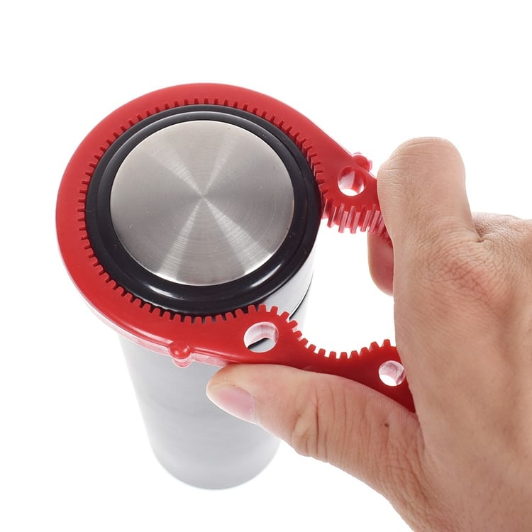 Productfoto