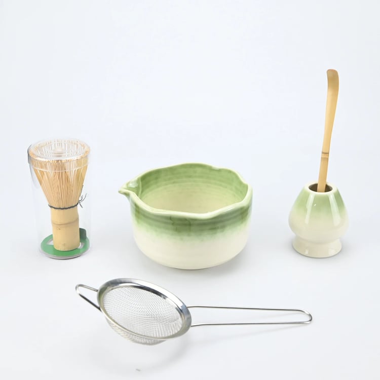 Photo du produit