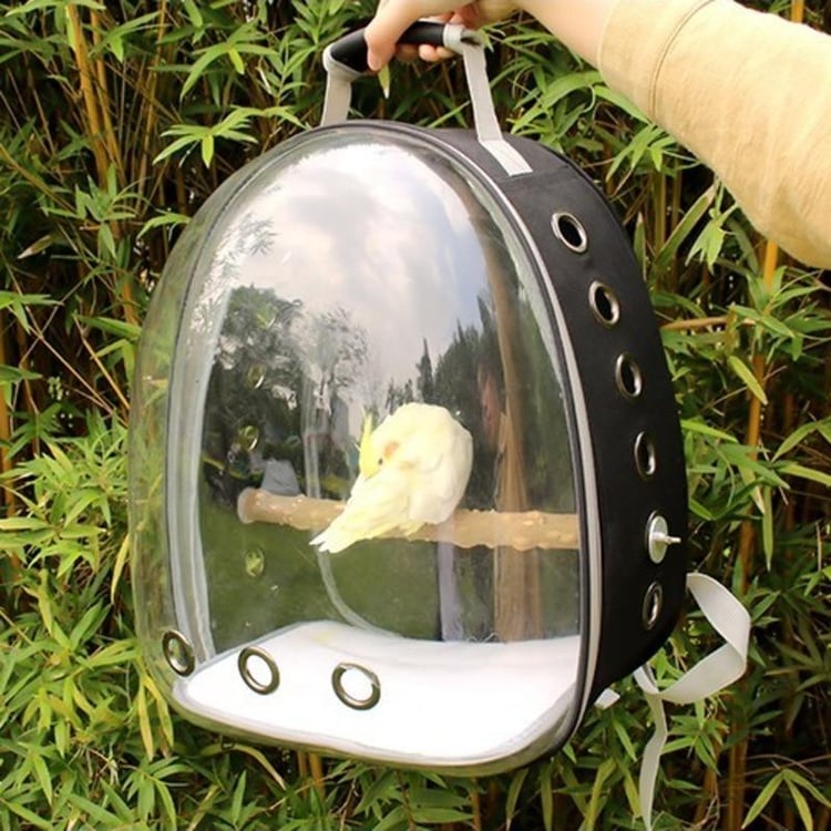 Productfoto