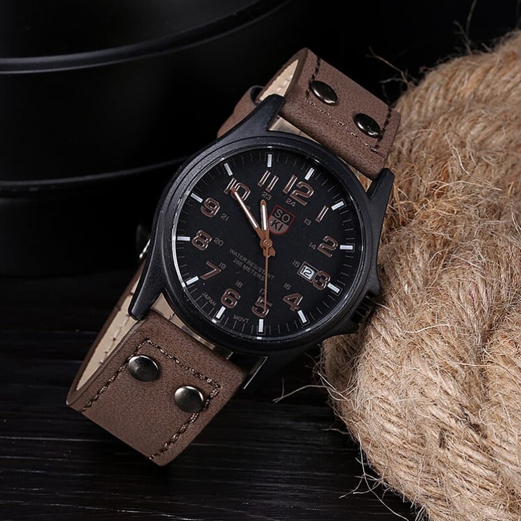 Productfoto