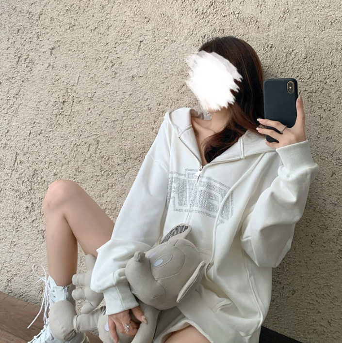 Product photo