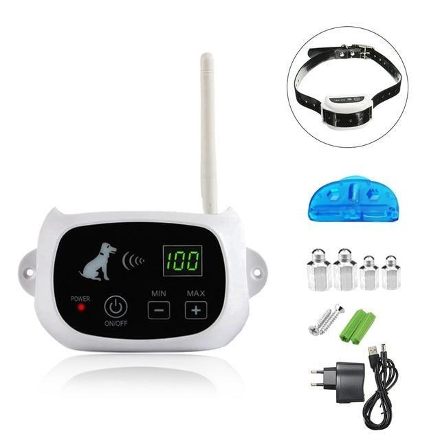 Product photo