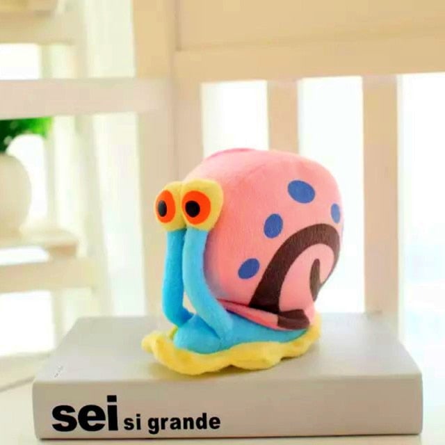 Productfoto