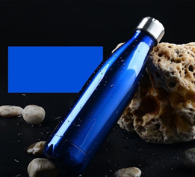 Productfoto