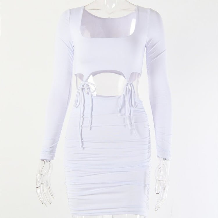 Productfoto