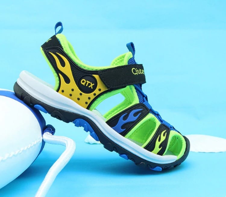 Productfoto