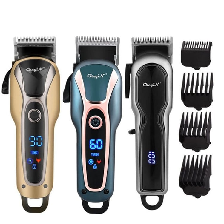 Productfoto