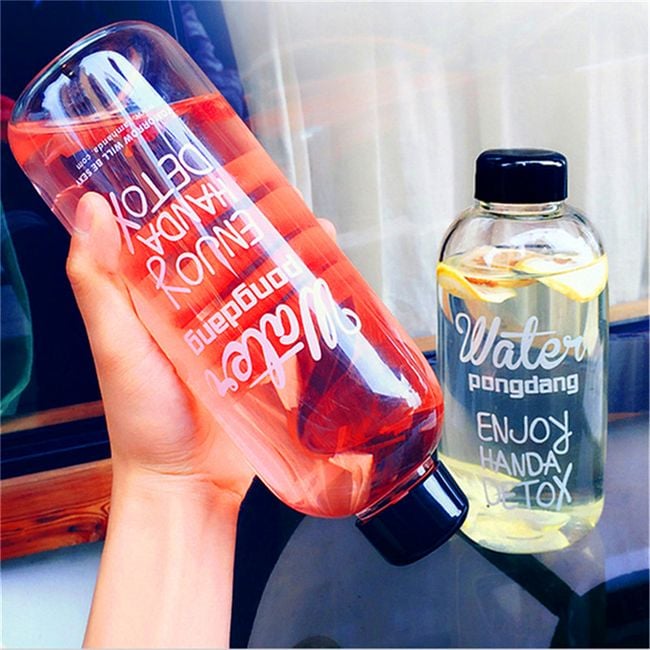Product photo