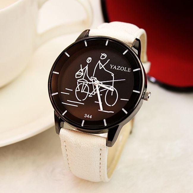 Productfoto