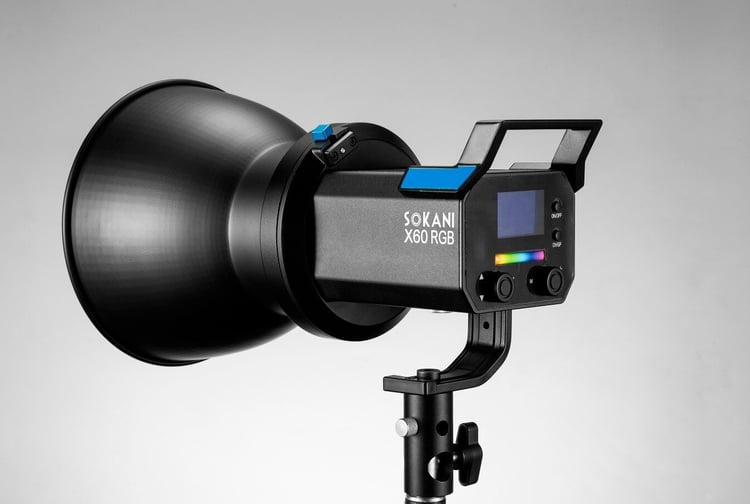 Productfoto