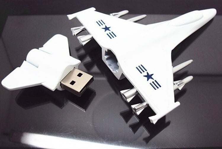 Productfoto