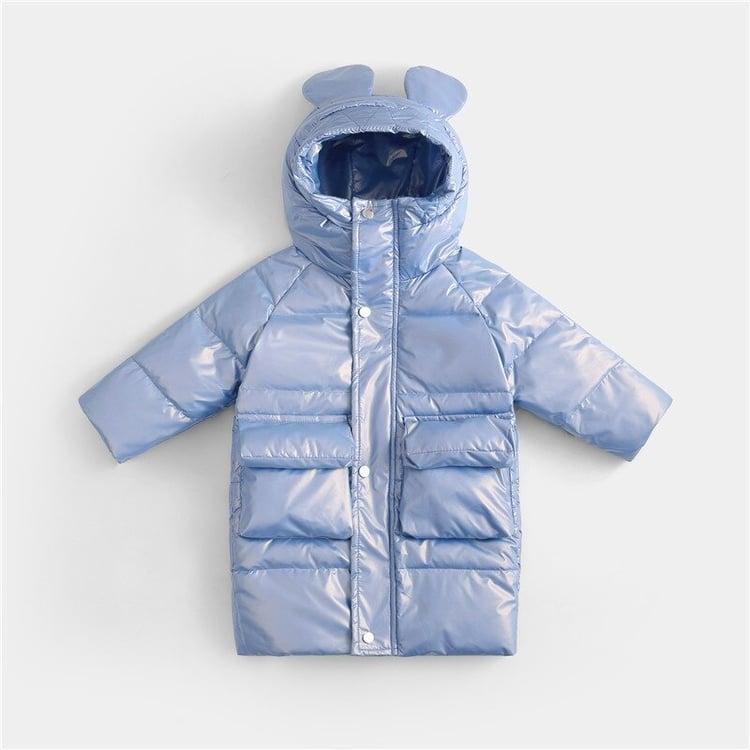 Product photo