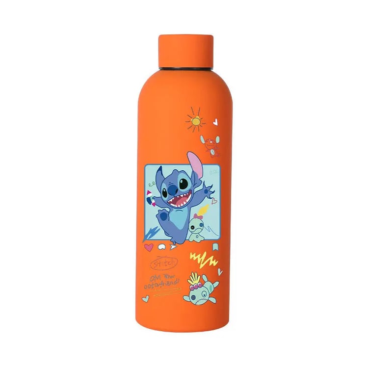 Product photo