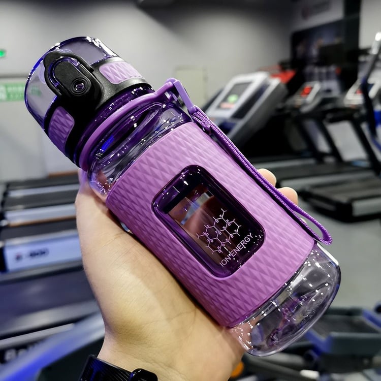 Productfoto