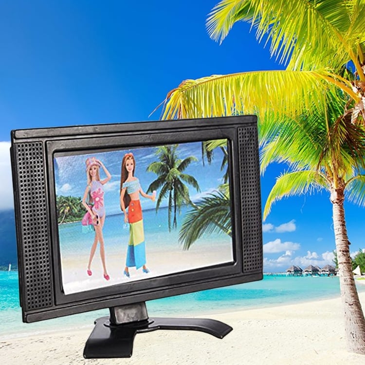 Productfoto