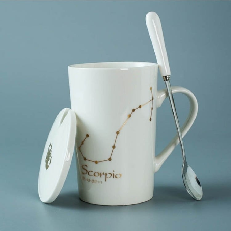 Productfoto