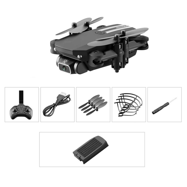 Productfoto