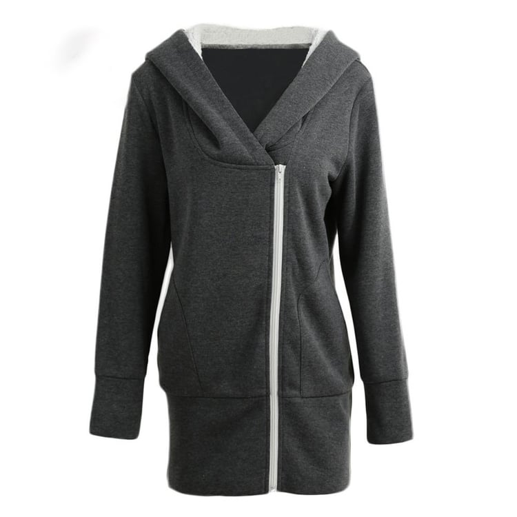 Fotografija proizvoda