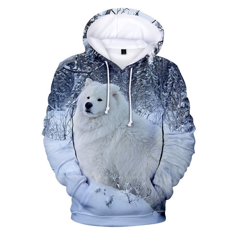 Product photo