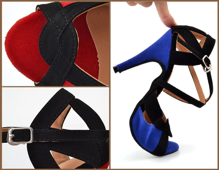 Productfoto