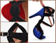 Productfoto