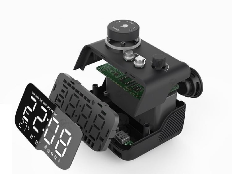 Productfoto
