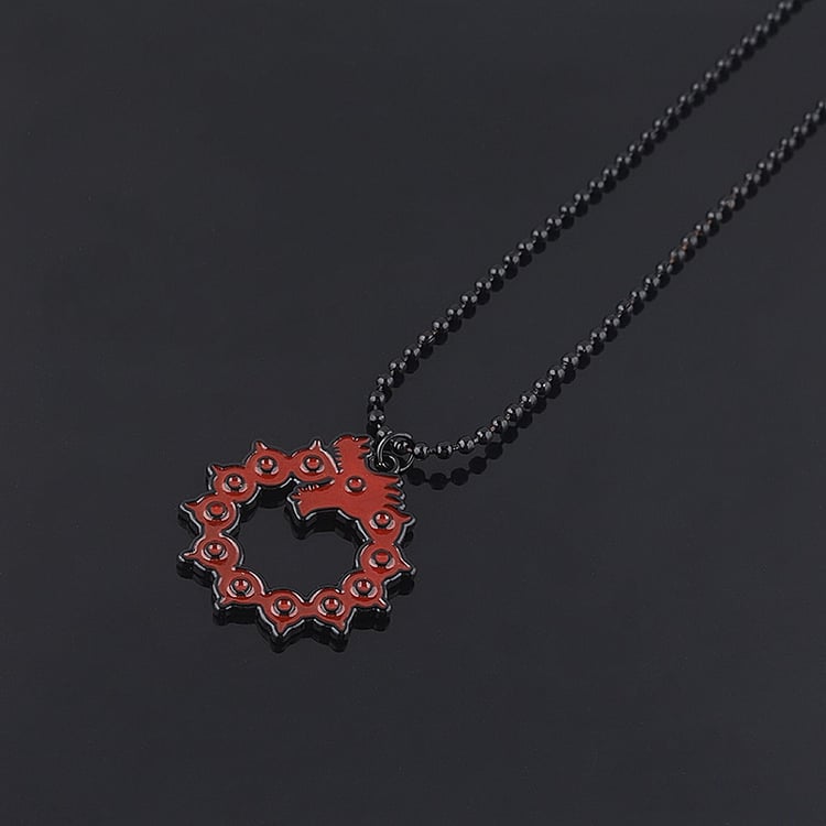 Productfoto