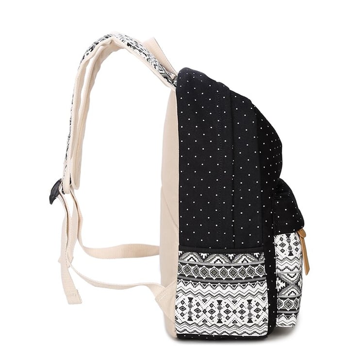 Fotografija proizvoda