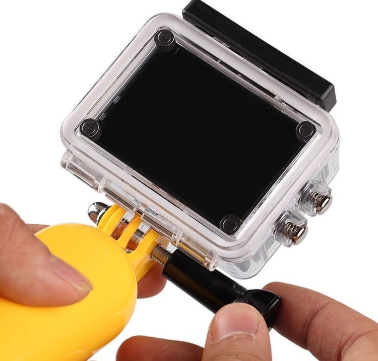 Productfoto
