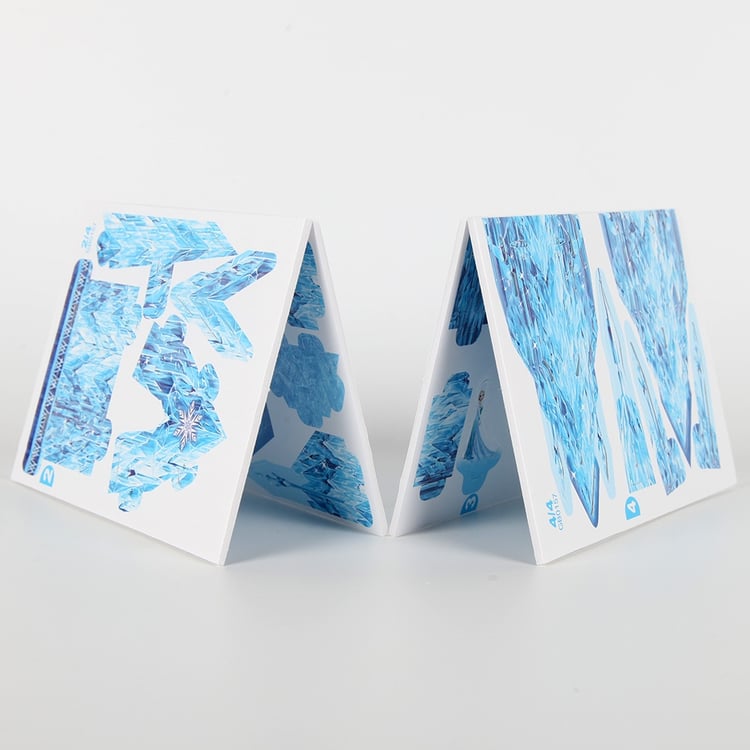 Product photo