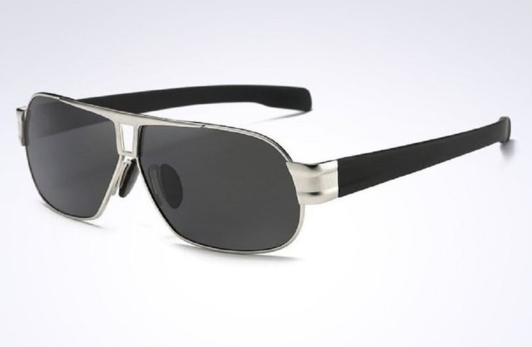 Productfoto