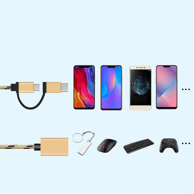 Productfoto