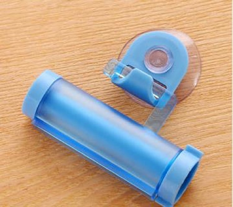 Product photo