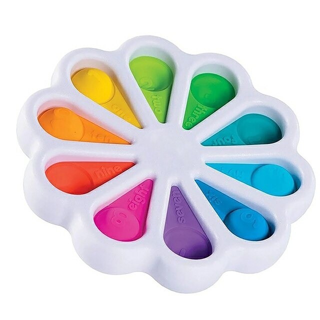 Productfoto