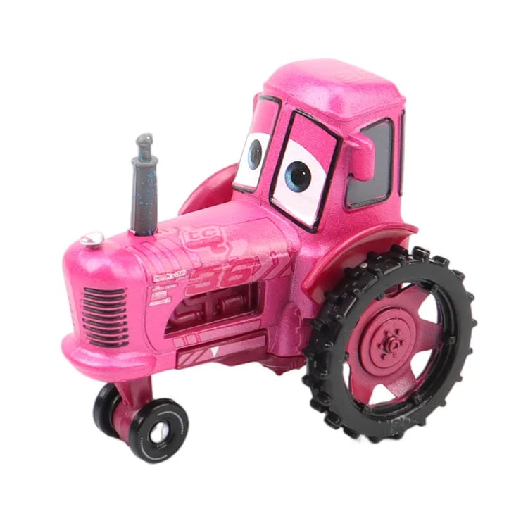 Product photo