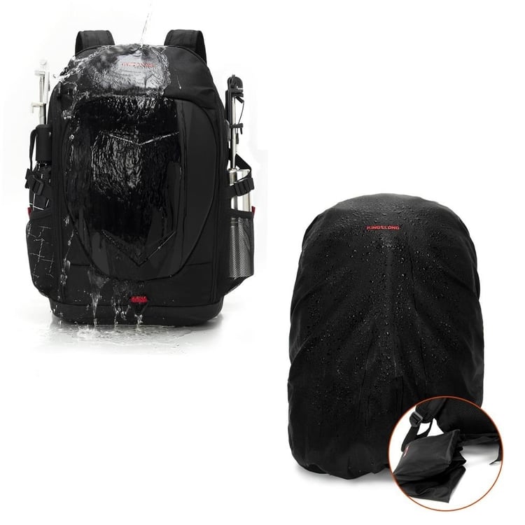 Productfoto