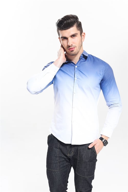 Productfoto