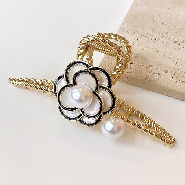 Fotografija proizvoda