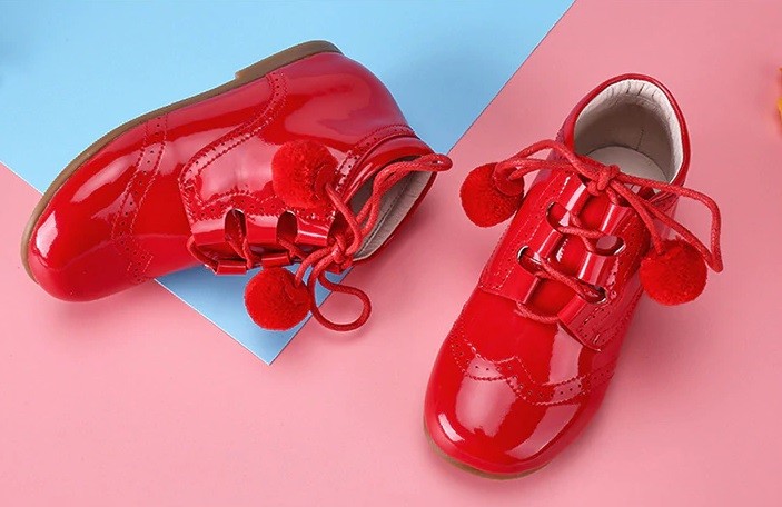 Productfoto