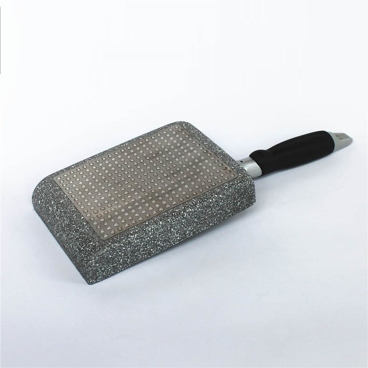 Productfoto