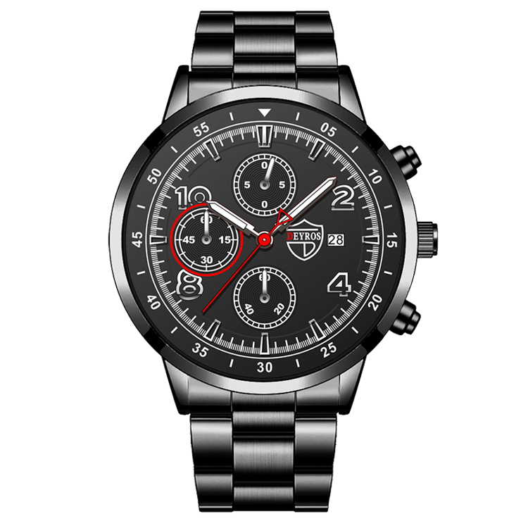 Productfoto
