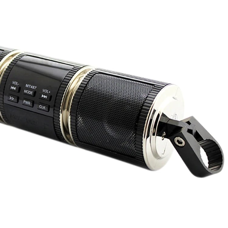 Productfoto