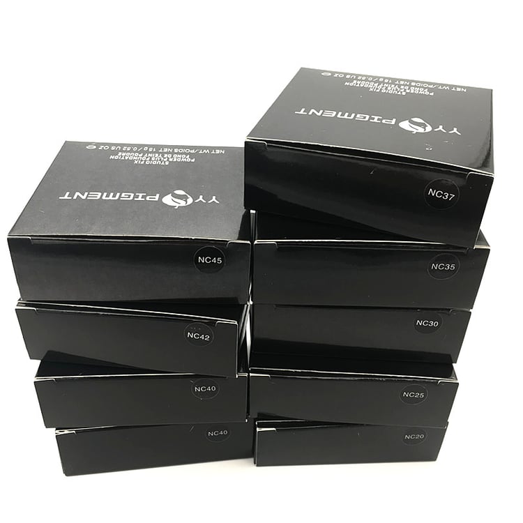 Product photo