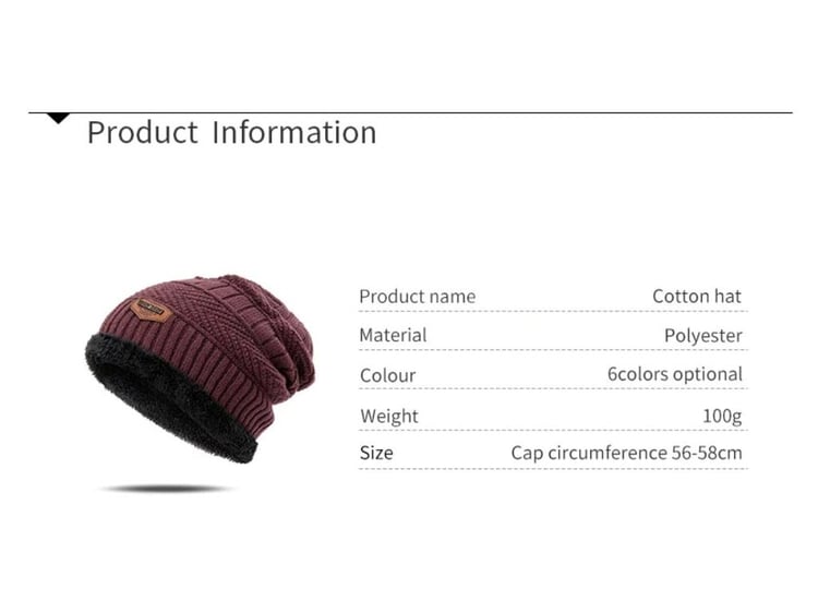 Productfoto