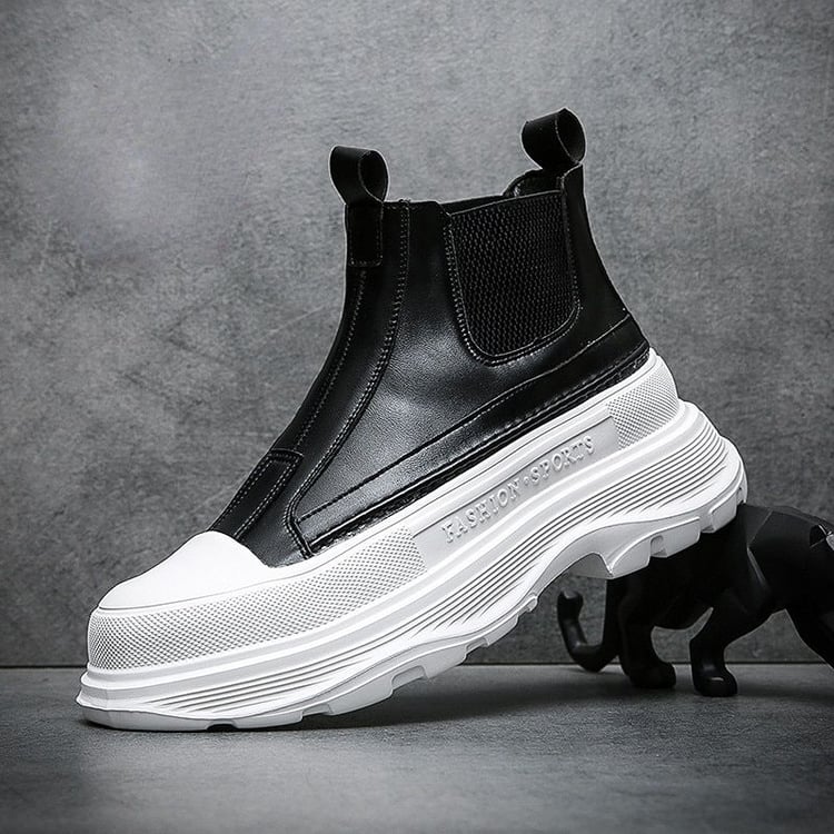 Productfoto