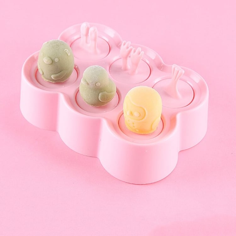Productfoto