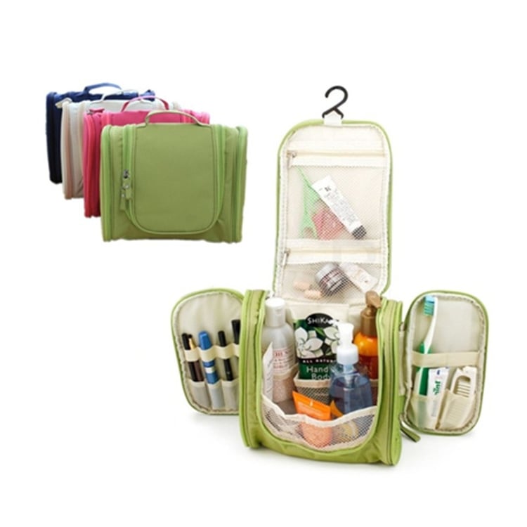 Fotografija proizvoda