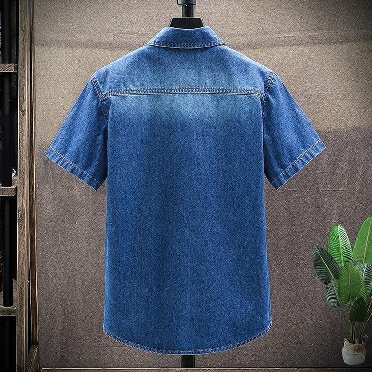 Productfoto