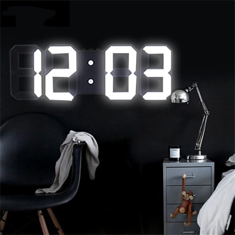 Productfoto