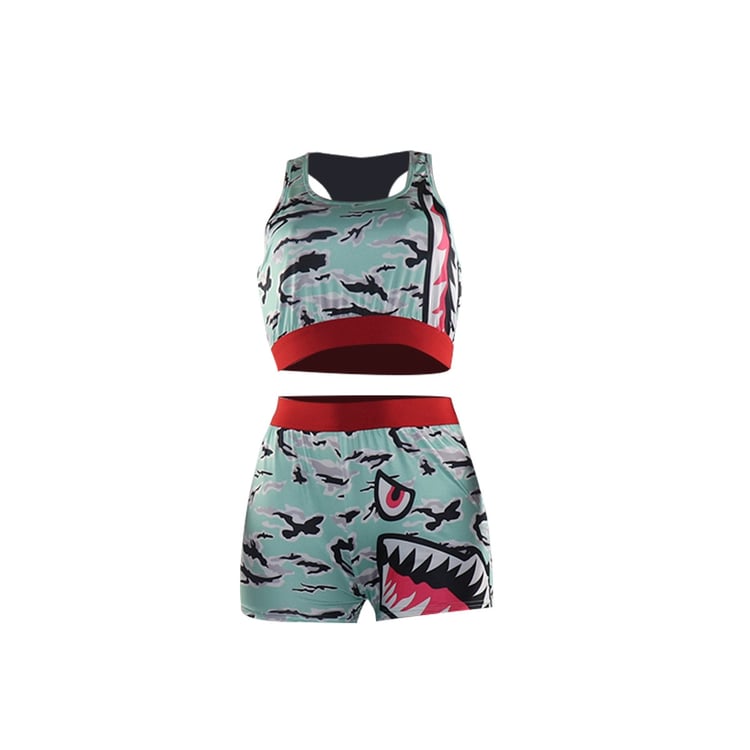 Product photo